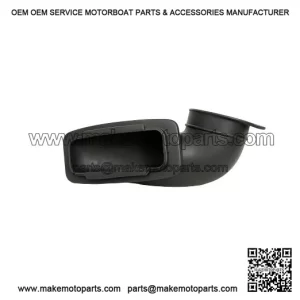 Air Outlet Duct 706600018 54227 Can-Am Outlander 800R XT 13