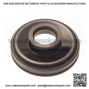 Exhaust Water Box Bellow 420260721 for Sea Doo 787 800 951 XP SPX GSX GTX LRV RX