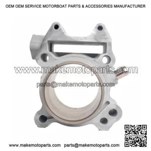 Cylinder S12100HMA000 for Can-Am Off-Road ATV/UTV, new OEM