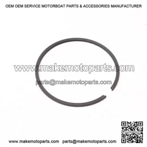 Piston Ring 420215200