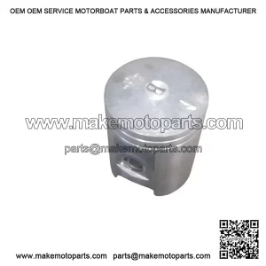 Piston Assembly A13100146000 02-06 Can-Am Mini DS 90 LMS