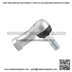 ATV Shift Lever Shifter Rod End 707000546 707001959 for Can-Am Renegade, Outlander