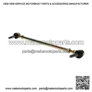 CAN-AM OEM TIE ROD | S50258RCA000