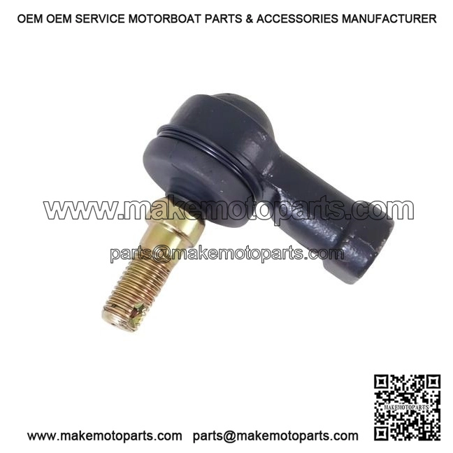 Right Ball Joint A44521145001 for 2002 Can-Am DS50 / DS90 Mini, new