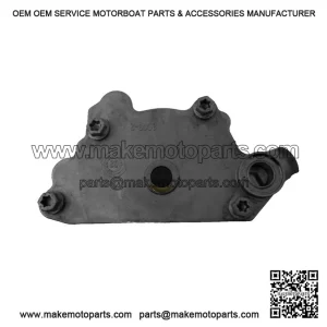 OIL PUMP 420296507 for 2003 CAN-AM BOMBARDIER OUTLANDER 400