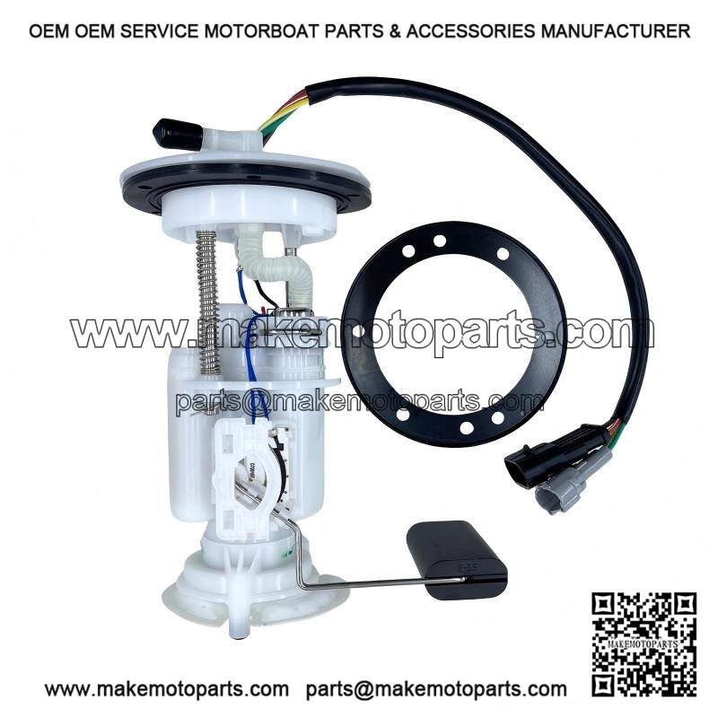 For LINHAI 500/ M550/ M565 ATV UTV Parts No. 36442 35912, Original Fuel Pump
