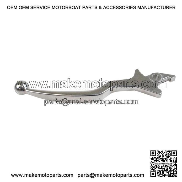 Arm Lever 705600057 Can-Am ATV UTV Side-by-Side Suspension Part
