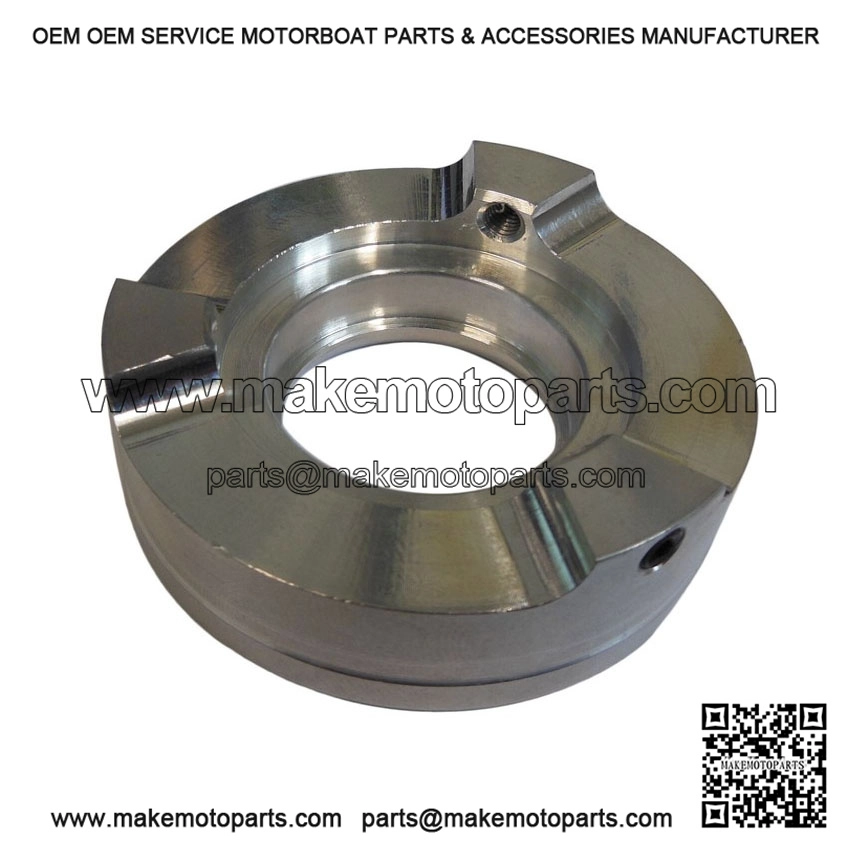 Air Filter Adapter for Mini Bike Go Kart