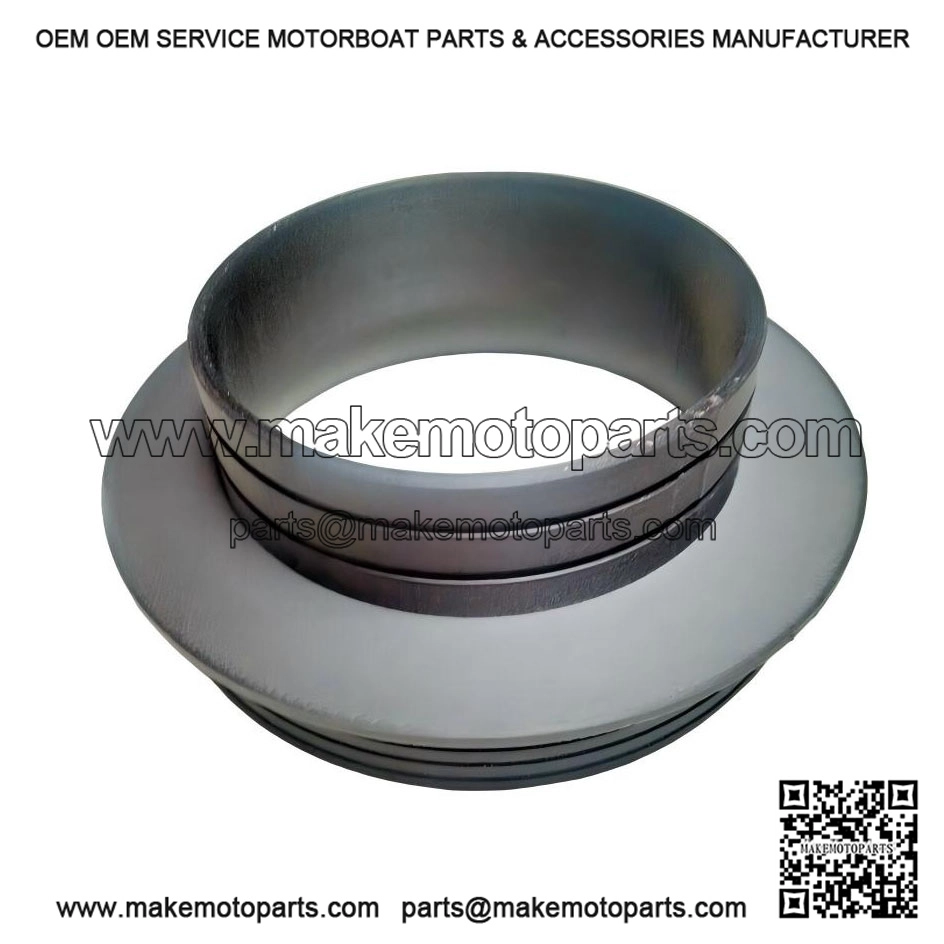 Velocity intake Adaptor 707800257 Ds450