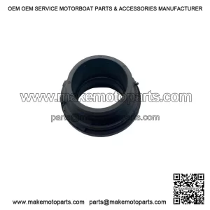 Intake Adaptor 707800177 07-09 Can-Am Outlander 650 4x4 XT HO EFI AB17