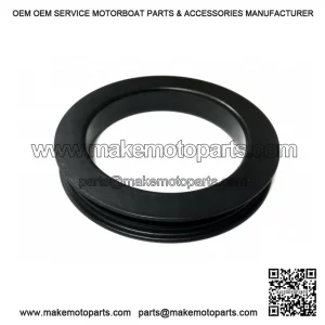 Air Filter Adaptor 707800470 2013-2018 Can-Am Outlander 1000 EFI DPS