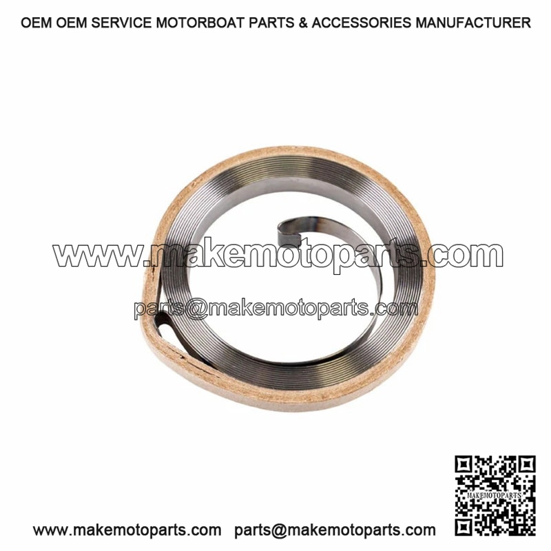 OEM Rewind Spring 420939115, Ski-Doo/Can-Am