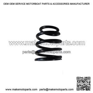 OEM Spring 706000476 for Can Am 2006-2007 Outlander