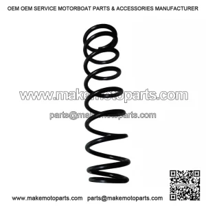 OEM Spring 706000338 for Can Am 2006-2007 Outlander