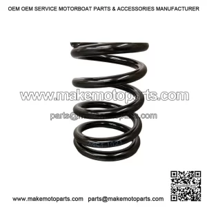 Drive Primary Clutch Pulley, Trailbloc ATV Spring 300 1600 0951-1021.