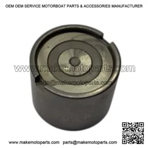 VALVE TAPPET 420253545, NEW OEM