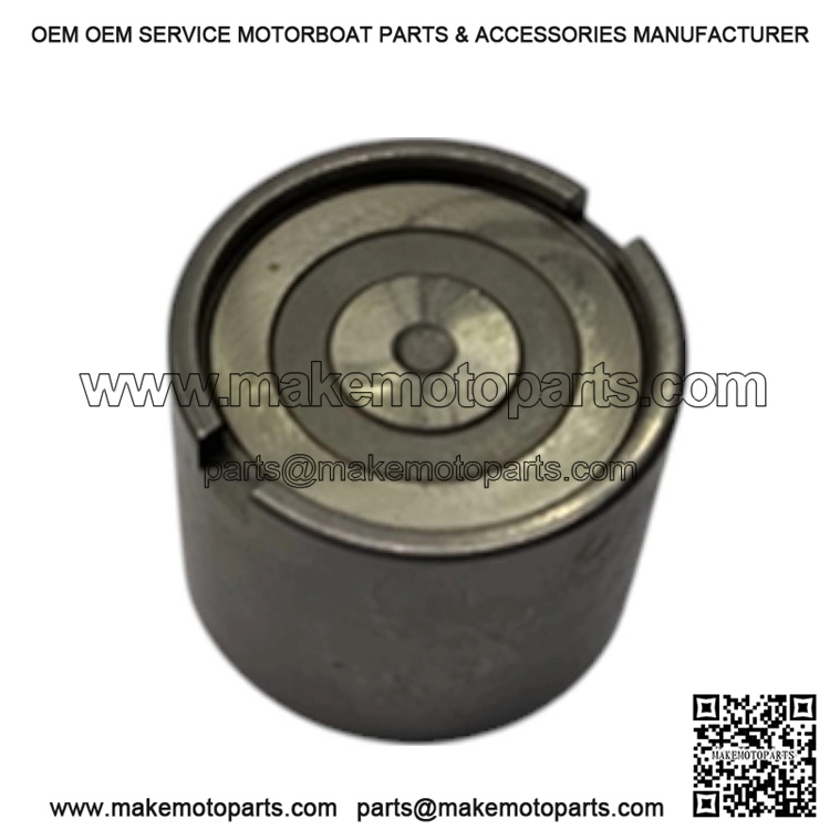 VALVE TAPPET 420253545, NEW OEM