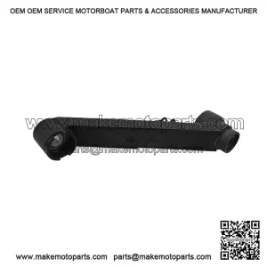 Rear Left Swingarm for 11 Can-Am Outlander 500 Max XT