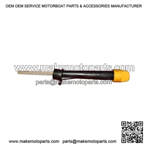Dipstick & Tube 420856667 420656900 Seadoo 2014-2023 Spark Trixx GTI 90 900 Ace