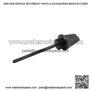 Oil Dipstick 420256800 Can-Am