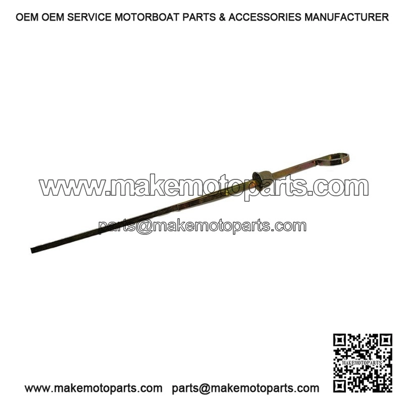 ENGINE OIL DIPSTICK 42283 Fits Massey Ferguson 135 150 230 235 240 245 250 253 +