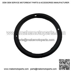 Fuel Tank Seal for Honda CBR600RR CBR1000RR ?C #17543-MEE-000