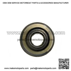 oil seal 420831355 SkiDoo Formula