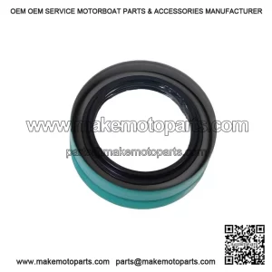 Oil Seal 293250090 Can-Am 1999-2005 Traxter Autoshift Outlander MAX 400