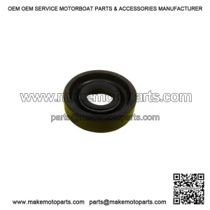 OIL SEAL 420950400 Ski-doo Snowmobile