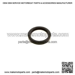 Joint Seal 706000448