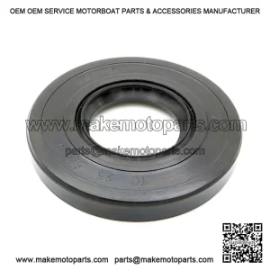Oil seal 25x52x7mm 420831178 711831177 Spare part for Can-Am