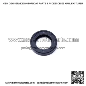 Oil Seal 420250130