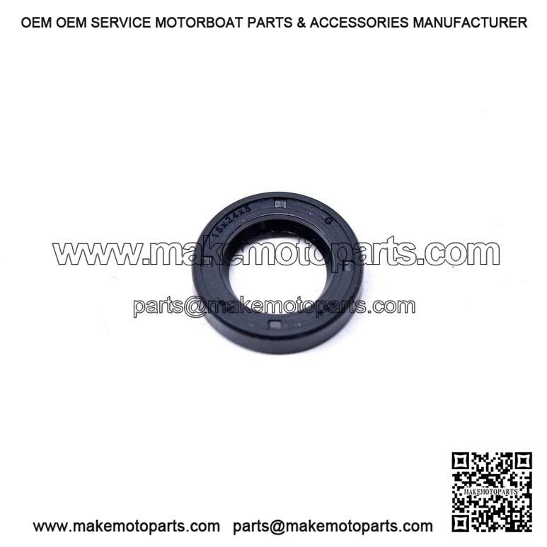 Oil Seal 420250130
