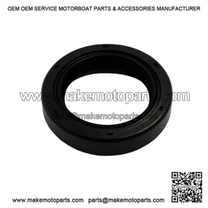OIL SEAL 420830602