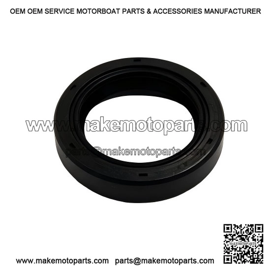 OIL SEAL 420830602