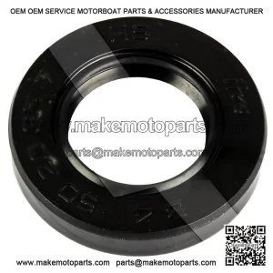 Watercraft Oil Seal 420930392 Seadoo/Sea Doo