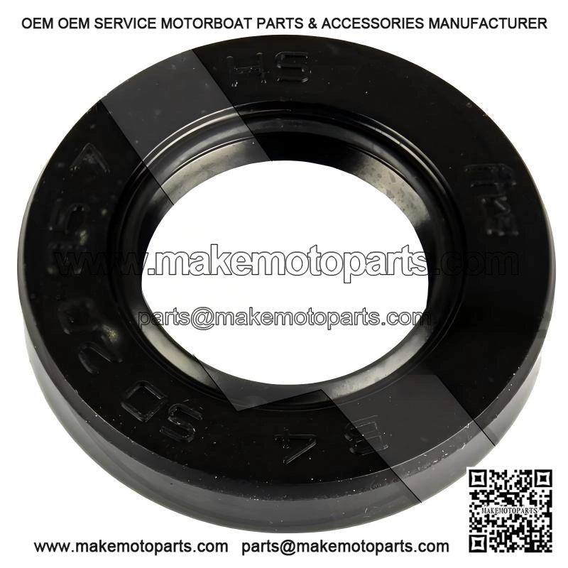 Watercraft Oil Seal 420930392 Seadoo/Sea Doo