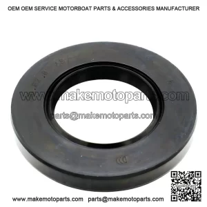 Oil seal 35x62x8mm 420630152 Spare part for Can-Am