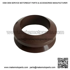 Idle Gear Oil Seal 420430555 Can-Am Maverick Outlander Renegade 500 800 1000