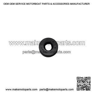 Oil Seal 420230195, Can-am