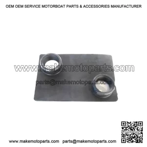 Seal 6I2431 for Caterpillar 631G, 637G Tractor