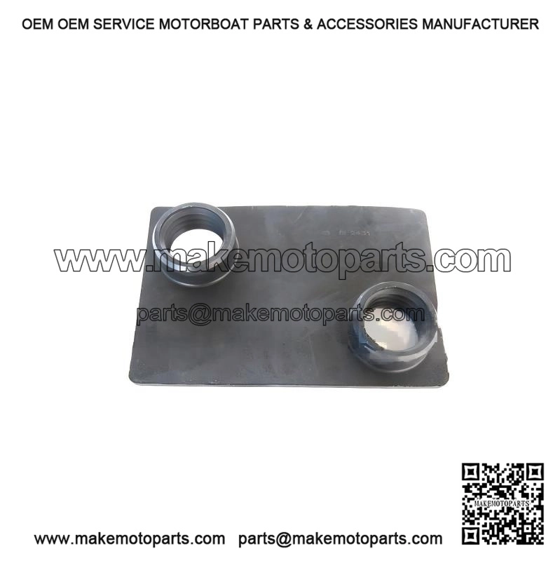 Seal 6I2431 for Caterpillar 631G, 637G Tractor