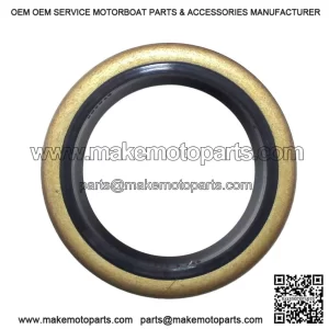 Oil Seal 391086S for Briggs and Stratton