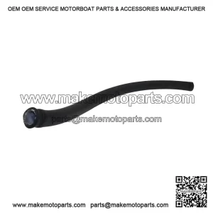20mm Cooling Hose 276000032 1994 Sea-doo Gtx JS13