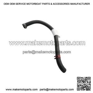 PANTS 709000024 2004 CAN-AM TRAXTER MAX STD & MAX XT