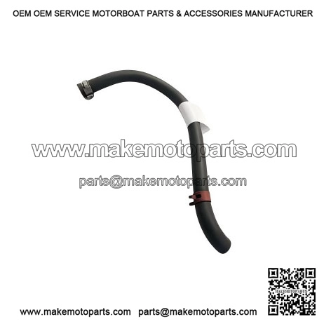 PANTS 709000024 2004 CAN-AM TRAXTER MAX STD & MAX XT