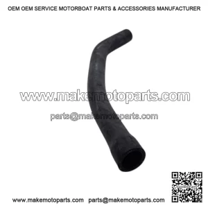 RADIATOR OUT HOSE 709200154