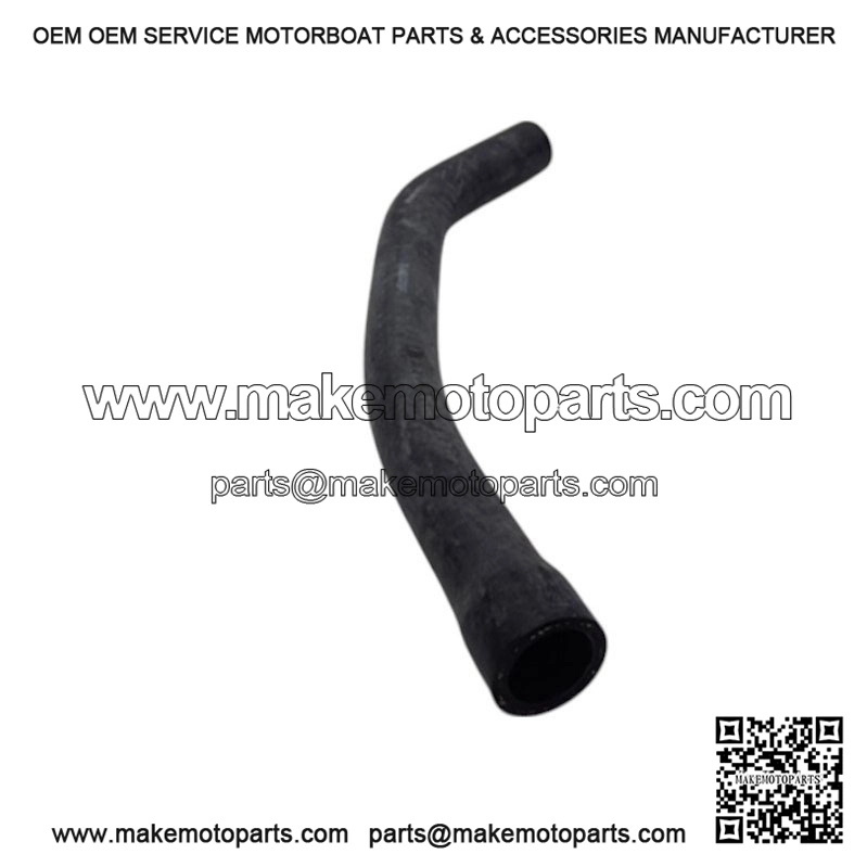 RADIATOR OUT HOSE 709200154