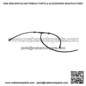 REAR SHOCK DISTRIBUTOR ASS 706001341, NEW OEM 706001341