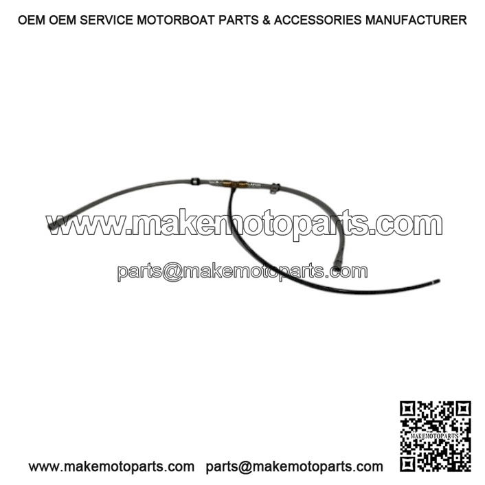REAR SHOCK DISTRIBUTOR ASS 706001341, NEW OEM 706001341